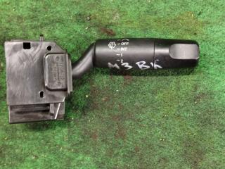 переключатель подрулевой (стрекоза) Mazda 3 BK 2004, седан