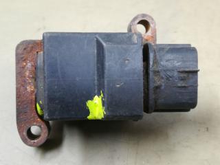 катушка зажигания Mazda Millenia 1 поколение 2000, 2.3 л., i, бензин