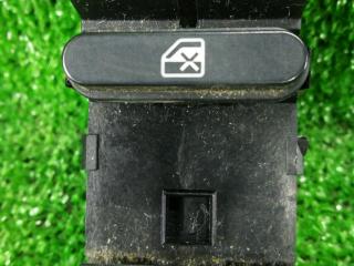 блок управления стеклоподъемниками Volkswagen Golf 5 поколение 2008, 1.4 л., BLG, бензин, АКПП, красный, универсал, правый руль