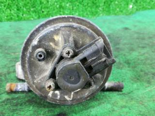 клапан EGR Mazda Millenia 1 поколение 2000, 2.3 л., бензин