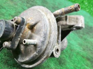 клапан EGR Mazda Millenia 1 поколение 2000, 2.3 л., бензин