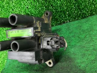 катушка зажигания Mazda 6 GG 2004, 1.8 л., бензин, L81318100