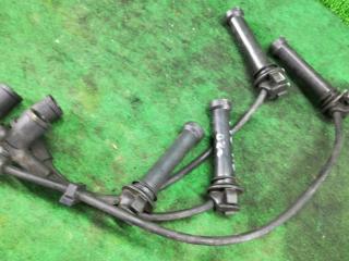 провод высоковольтный Mazda 6 GG 2004, 1.8 л., бензин