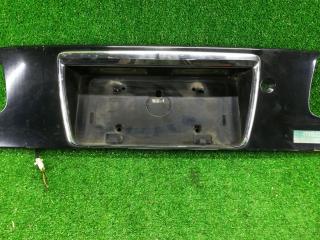 бленда Mazda Millenia 1 поколение 1999