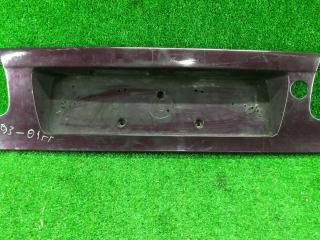 бленда Mazda Xedos 9 1 поколение 1996