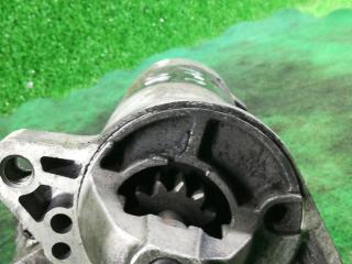 стартер Mazda 6 GG 2004, 2.0 л., дизель, МКПП