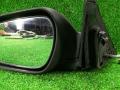 зеркало наружное левое Mazda 6 1 поколение [рестайлинг] 2006, полный подключаемый привод - фото №2