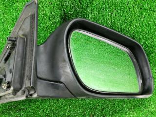 зеркало наружное правое Mazda 6 GG 2002