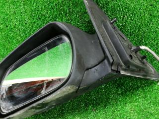 зеркало наружное левое Mazda 6 GG 2003
