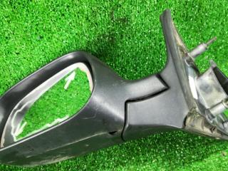 зеркало наружное левое Renault Safrane 1 поколение (1992 - 1996)