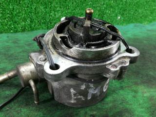 насос вакуумный Mazda 6 GG 2003, 2.0 л., дизель