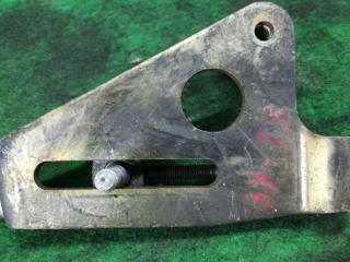 Натяжитель ремня агрегатов Mazda Millenia 1 поколение [рестайлинг] 2000, 2.0 л., бензин