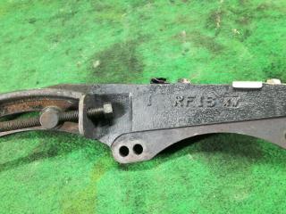 Натяжитель ремня агрегатов Mazda 626 GF [рестайлинг] 1999, 2.0 л., дизель