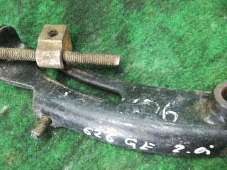 Натяжитель ремня агрегатов Mazda 626 GE (1991 - 1997), 2.0 л., i, бензин