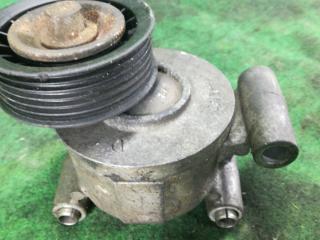 Натяжитель ремня агрегатов Mazda 3 BK 2005, 2.0 л., i, бензин