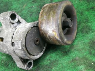 Натяжитель ремня агрегатов Mazda 6 GG 2004, 2.0 л., дизель