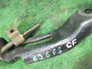 Натяжитель ремня агрегатов Mazda 626 GF [рестайлинг] 1999, бензин