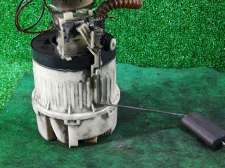 насос топливный Mazda 3 BK 2004, L0101069AG