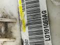 насос топливный Mazda 3 BK 2004, L0101069AG - фото №2