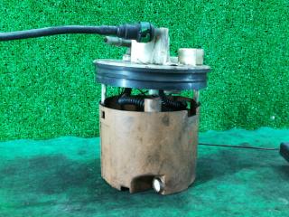 насос топливный Mazda 6 GG 2003, 2.0 л., дизель