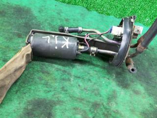 насос топливный Mazda Millenia 1 поколение (1997 - 2000), 2.3 л.