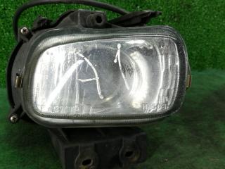 фара противотуманная левая Mazda Millenia 1 поколение 1998