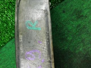 поворотник правый Mazda Xedos 9 1 поколение [рестайлинг] 2000