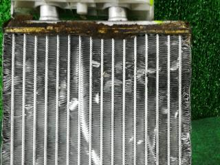 радиатор отопителя (печки) Mazda 626 GF [рестайлинг] 1999