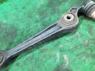 рычаг передний Mazda 6 GG 2003