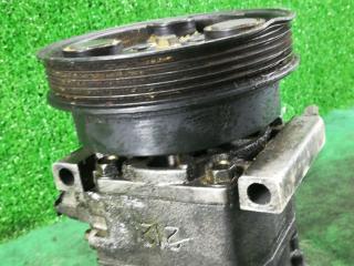 компрессор кондиционера Mazda 626 GF 1998, 2.0 л., бензин