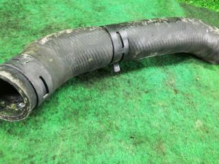 патрубок радиатора Mazda Xedos 9 1 поколение 1996