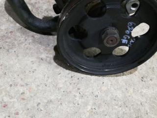 насос гидроусилителя руля Mazda 626 GE [рестайлинг] 1997, 2.5 л.