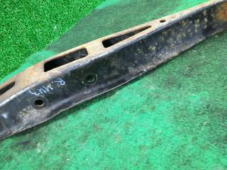 рычаг задний нижний Subaru Forester 3 поколение (SH) 2010, 2.5 л., EJ253, бензин, АКПП, голубой, хетчбэк 5 дв., полный привод