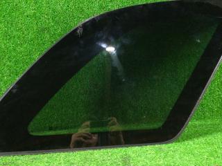 стекло кузовное боковое правое Chevrolet Equinox 1 поколение 2005, 3.4 л., бензин, АКПП, хетчбэк 5 дв., полный привод