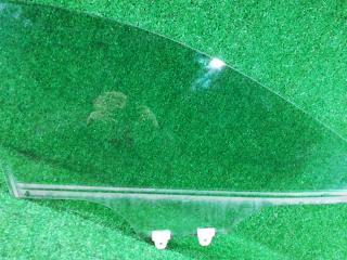 стекло двери передней правой Mazda 6 GJ [рестайлинг] 2015, 2.2 л., SHY1, дизель, МКПП, седан, передний привод, правый руль