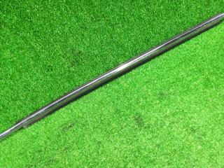 Молдинг стекла двери наружный Mazda 6 GJ [рестайлинг] 2015, 2.2 л., SHY1, дизель, МКПП, седан, передний привод, правый руль