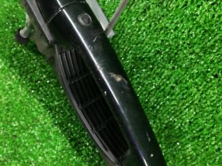 ручка наружная Mazda 6 GJ [рестайлинг] 2015, 2.2 л., SHY1, дизель, МКПП, седан, передний привод, правый руль