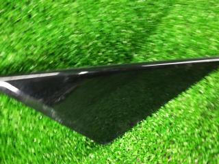 уголок двери внутренний передний правый Mazda 6 GJ [рестайлинг] 2015, 2.2 л., SHY1, дизель, МКПП, седан, передний привод, правый руль