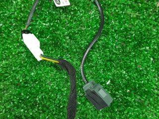 микрофон Ford Kuga 2 поколение 2015, 2.0 л., T8MB, дизель, АКПП, черный, внедорожник 5 дв., правый руль, AM5T19A391AA