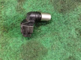 датчик распредвала Mazda 6 GG 2003, 2.0 л., дизель, 0296001300