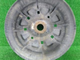 чехол запаски Dodge Grand caravan 5 поколение 2010, 3.6 л., бензин, АКПП, минивэн, передний привод