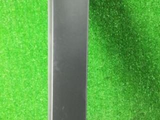 молдинг двери передней правой Chevrolet Trax 1 поколение 2014, 1.4 л., бензин, АКПП, хетчбэк 5 дв., передний привод