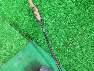 замок двери задней левой Mazda 6 1 поколение [рестайлинг] 2006