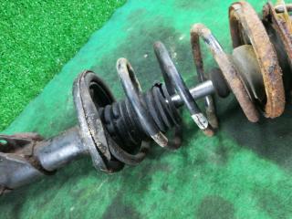 амортизатор передний правый Mazda 323 5 поколение 1996