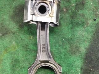 поршень Mazda 6 GG 2003, 2.0 л., TDi, дизель