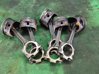 поршень Mazda Xedos 9 1 поколение [2-й рестайлинг] 2000, 2.0 л., i, бензин