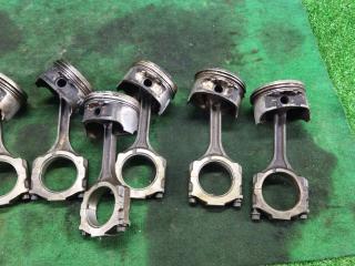 поршень Mazda Millenia 1 поколение 2000, 2.5 л., i, бензин