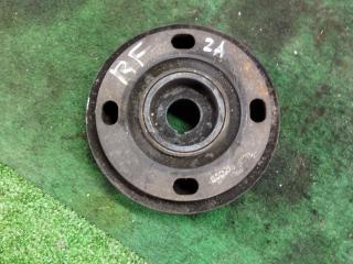 шестерня Mazda 626 GF [рестайлинг] 1999, 2.0 л., TDi, дизель