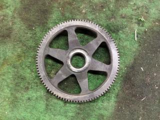 шестерня Mazda 626 GF [рестайлинг] 1999, 2.0 л., TDi, дизель