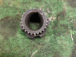 шестерня Mazda Millenia 1 поколение 2000, 2.3 л., i, бензин